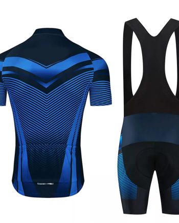 Cycling Uniform