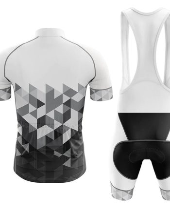Cycling Uniform