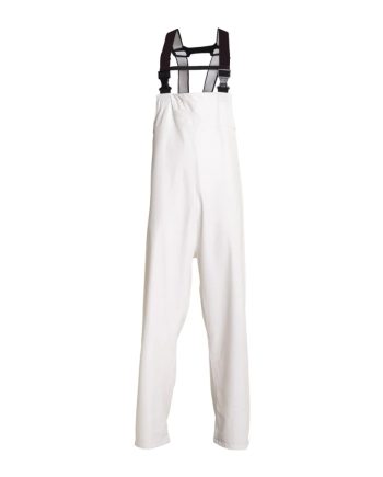 Work Bib Trousers