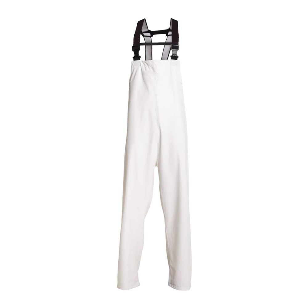 Work Bib Trousers