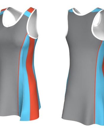 Netball Uniform