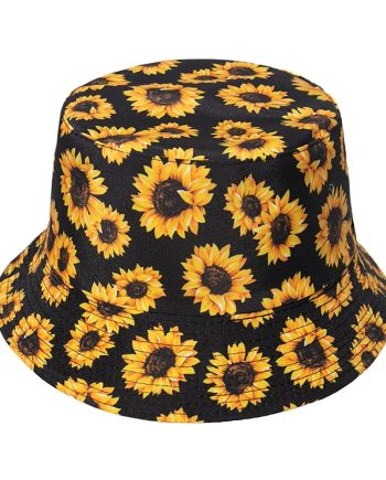 Bucket Hats