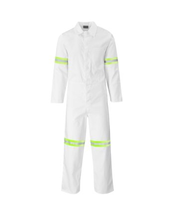 Work Coverall