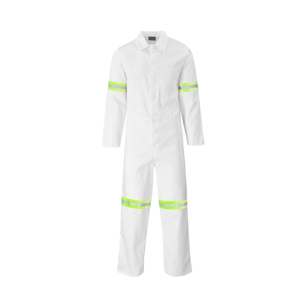 Work Coverall