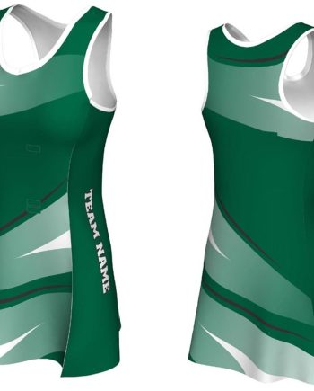 Netball Uniform