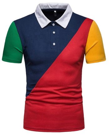 Polo Shirts