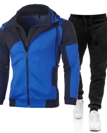 Tracksuits