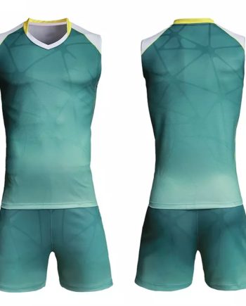 Volleyball Uniform