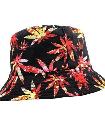 Bucket Hats