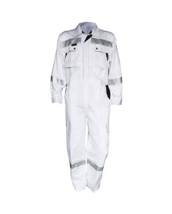 Work Coverall