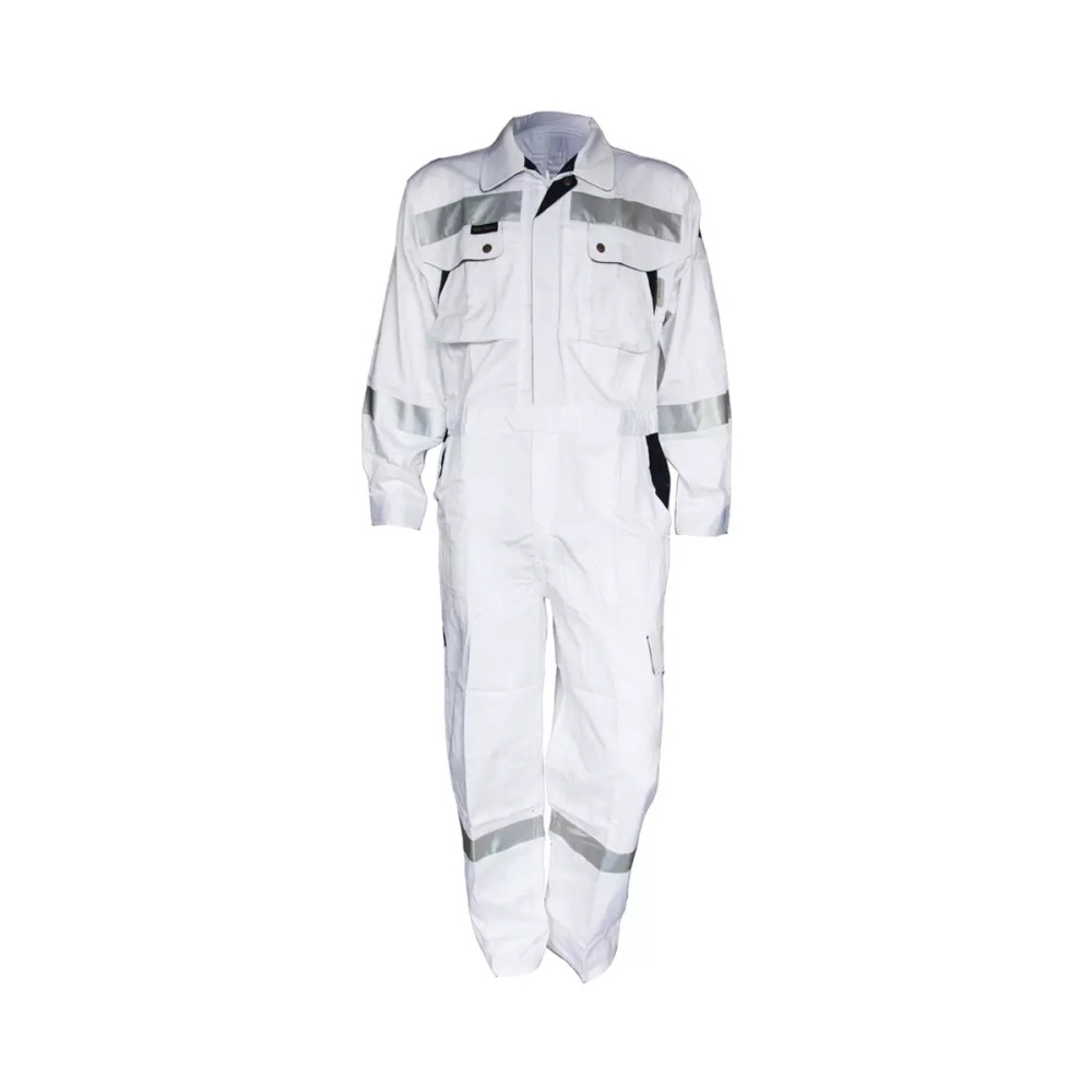 Work Coverall