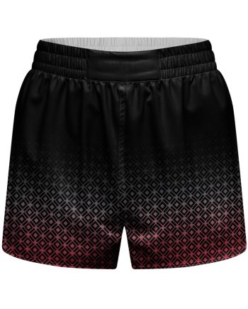 Sublimation Shorts