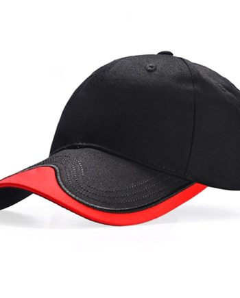 Baseball Caps