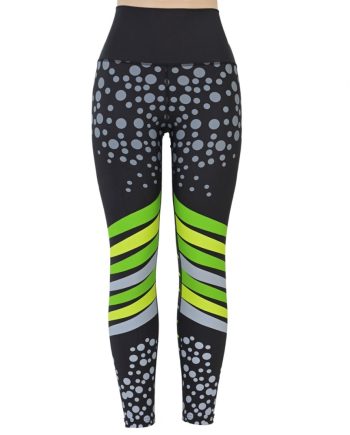 Women Leggings