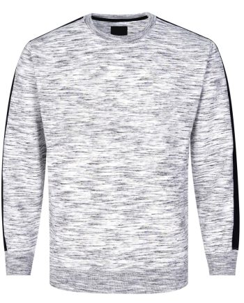 Men Sweatshirts