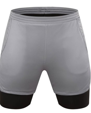 Fitness Shorts