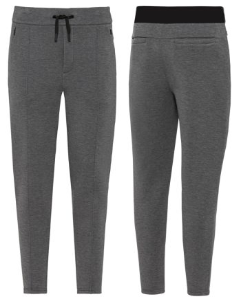Sweat Pant