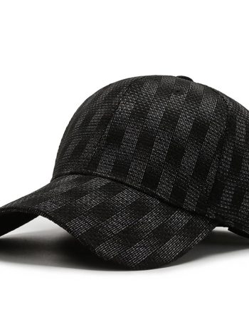 Baseball Caps