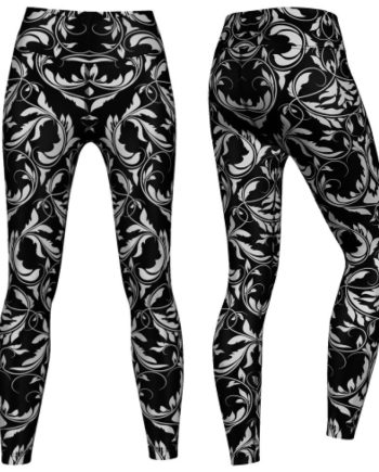 Women Leggings