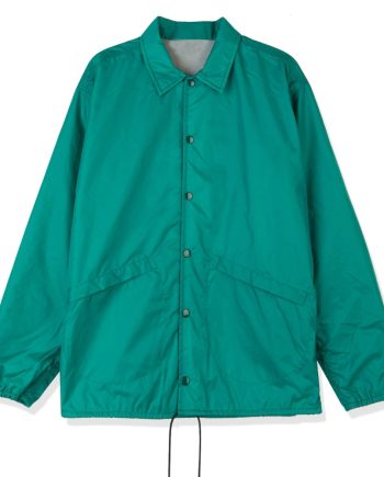 Coach Jacket