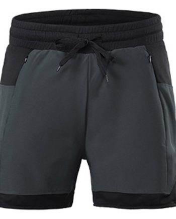 Fitness Shorts
