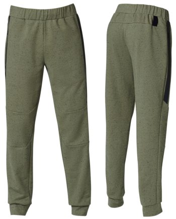 Sweat Pant
