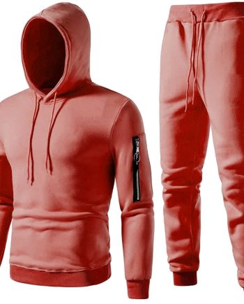 Tracksuits