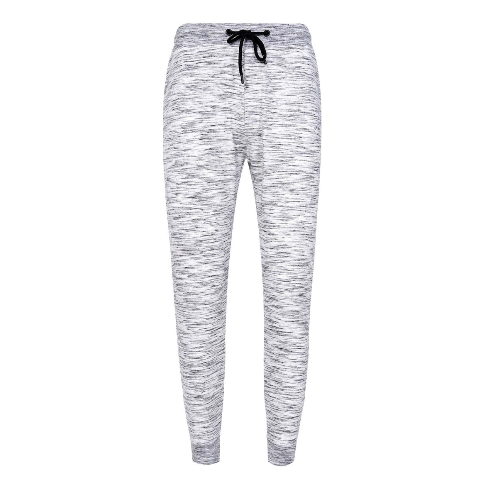 Sweat Pant