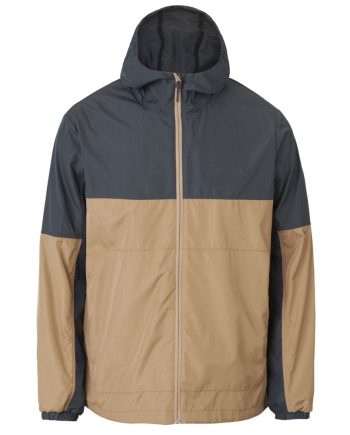 Windbreaker Jackets