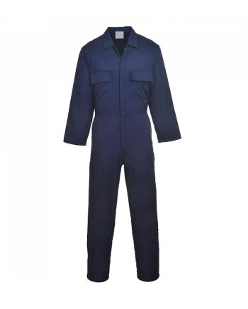Work Coverall