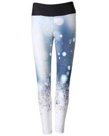 Women Leggings