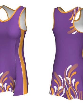 Netball Uniform