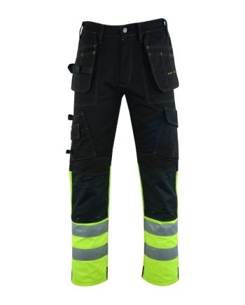 Work Trousers