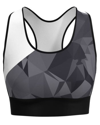Gym Bra