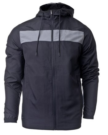 Windbreaker Jackets