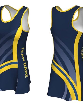 Netball Uniform