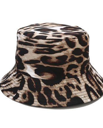 Bucket Hats
