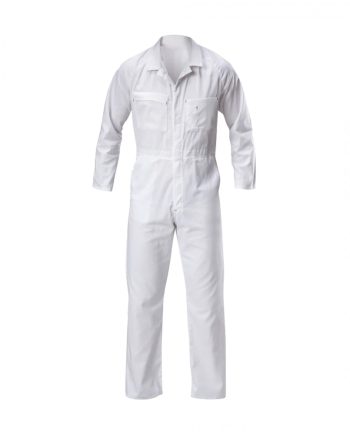 Work Coverall