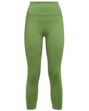 Women Leggings