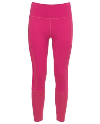 Women Leggings