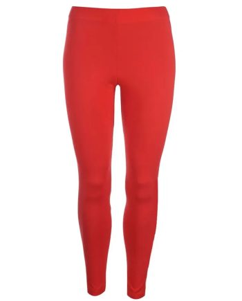 Women Leggings