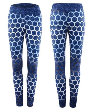 Women Leggings