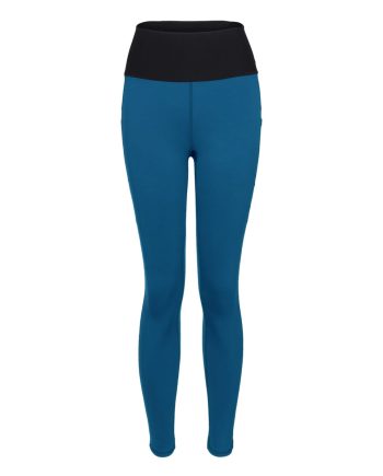 Women Leggings