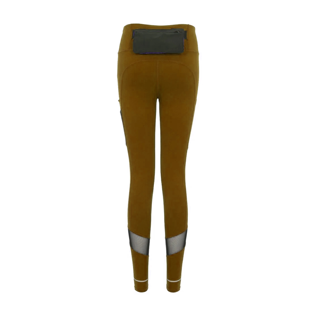 Women Leggings