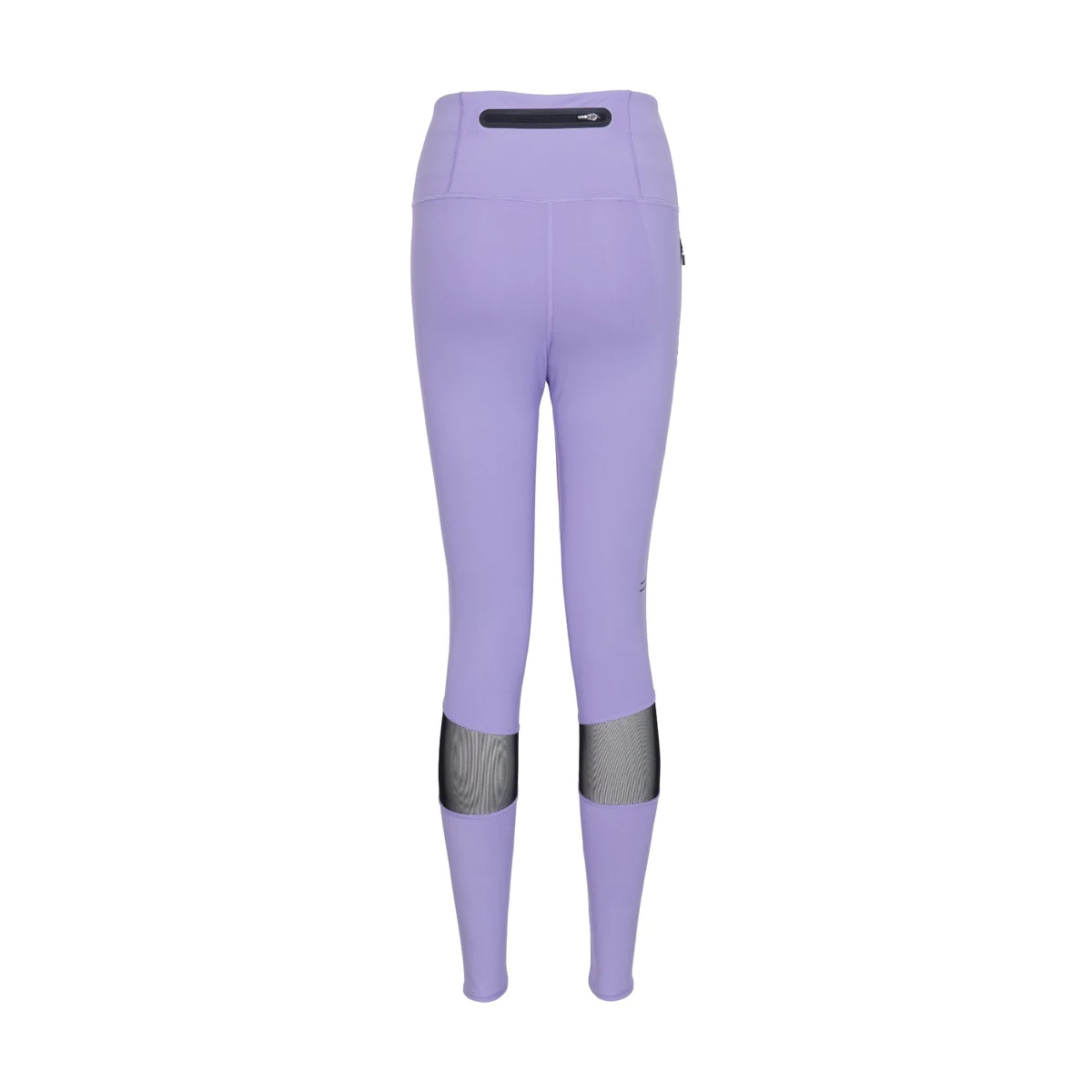 Women Leggings
