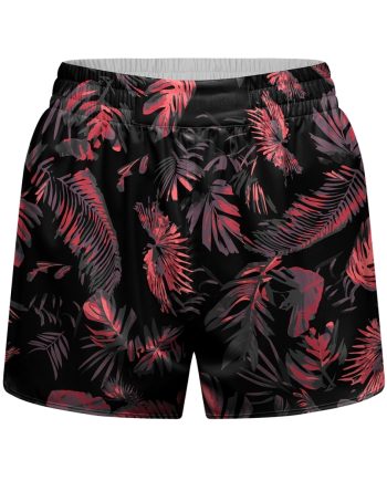 Sublimation Shorts