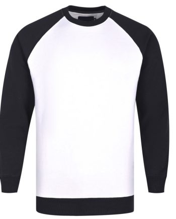 Men Sweatshirts