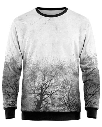 Sublimation Sweat Shirts