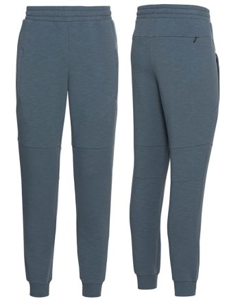 Sweat Pant