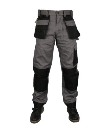 Work Trousers